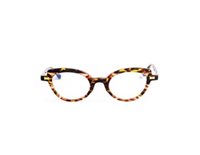 Montatura vista Les Pieces Uniques Donna ELECTRA COL.4246